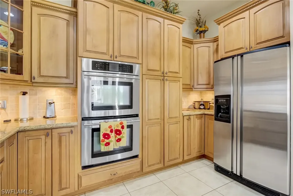 2853 SW 50th Terrace Cape Coral FL 33914