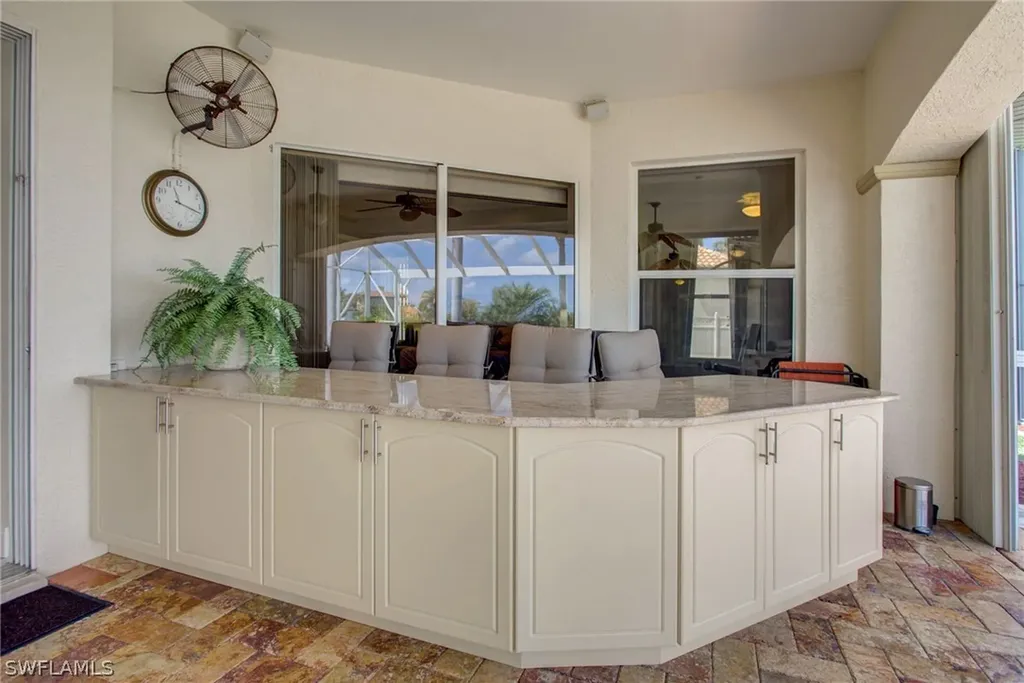 2853 SW 50th Terrace Cape Coral FL 33914