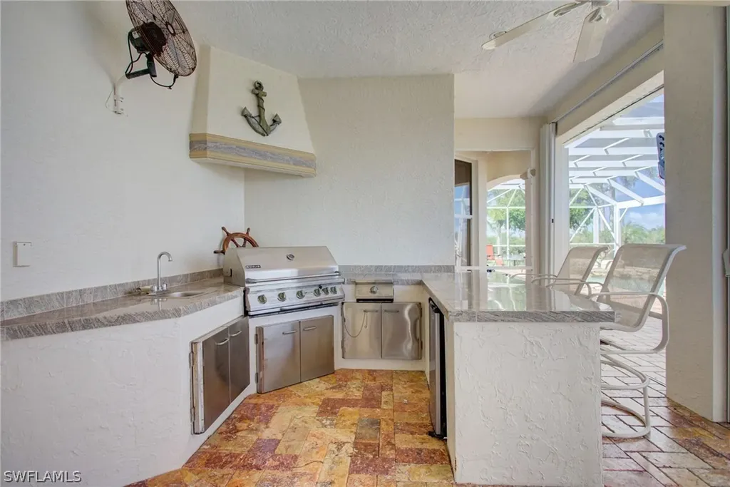 2853 SW 50th Terrace Cape Coral FL 33914