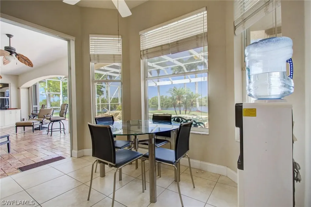 2853 SW 50th Terrace Cape Coral FL 33914