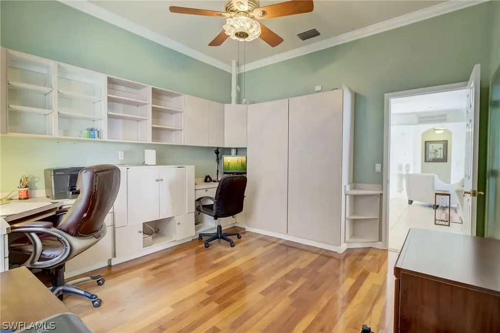 2853 SW 50th Terrace Cape Coral FL 33914