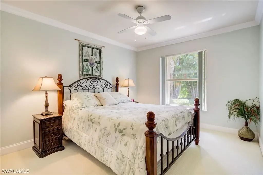 2853 SW 50th Terrace Cape Coral FL 33914