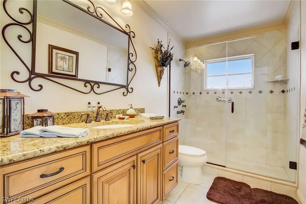 2853 SW 50th Terrace Cape Coral FL 33914