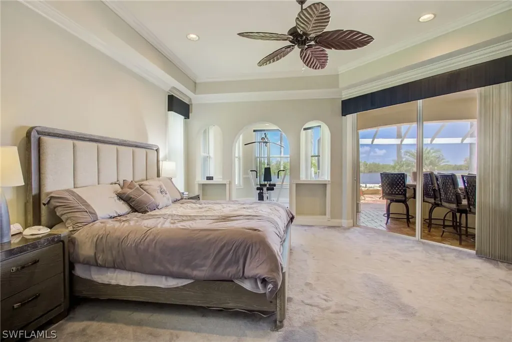 2853 SW 50th Terrace Cape Coral FL 33914