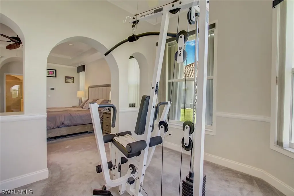 2853 SW 50th Terrace Cape Coral FL 33914
