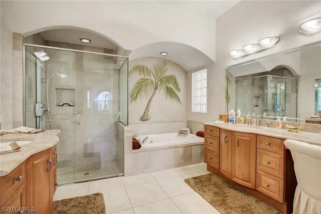 2853 SW 50th Terrace Cape Coral FL 33914