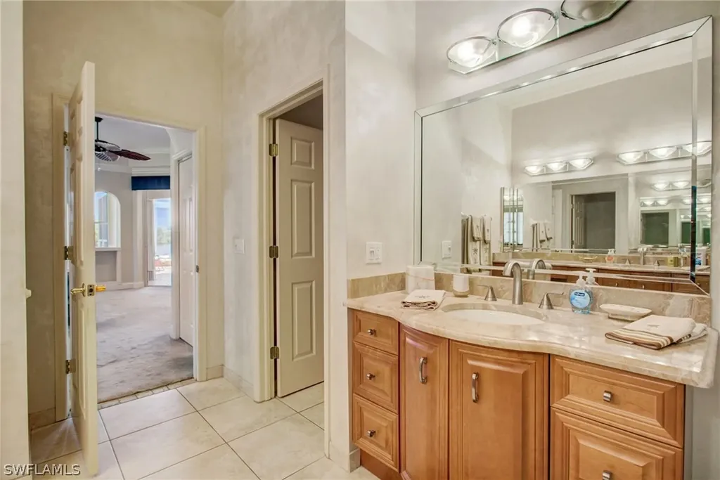 2853 SW 50th Terrace Cape Coral FL 33914