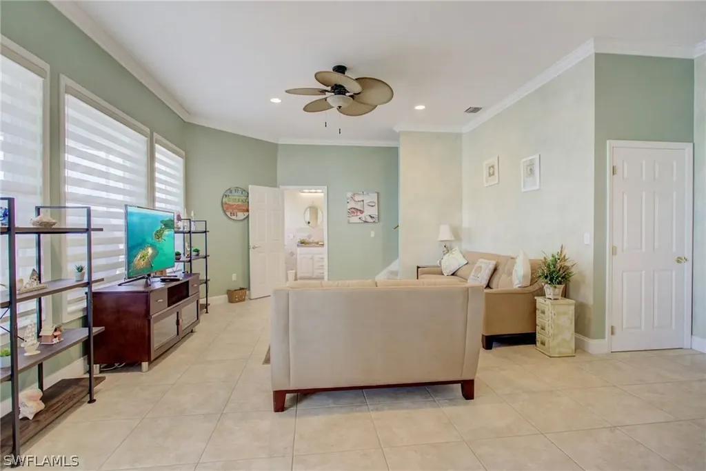 2853 SW 50th Terrace Cape Coral FL 33914