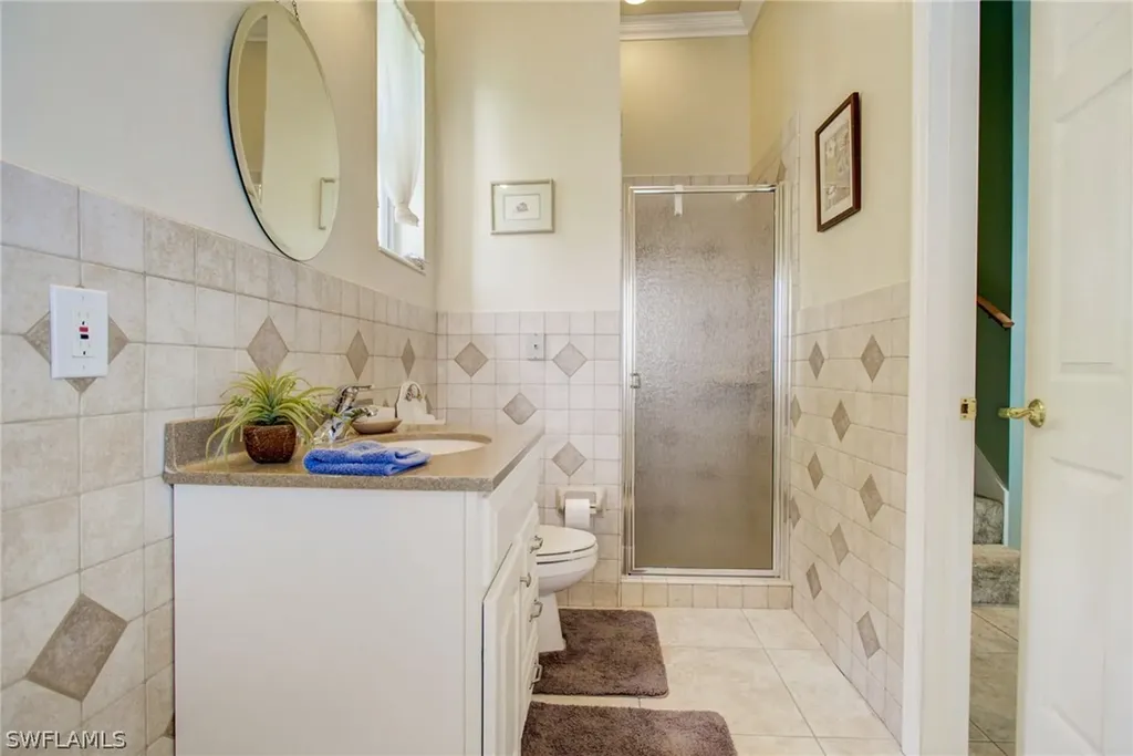 2853 SW 50th Terrace Cape Coral FL 33914