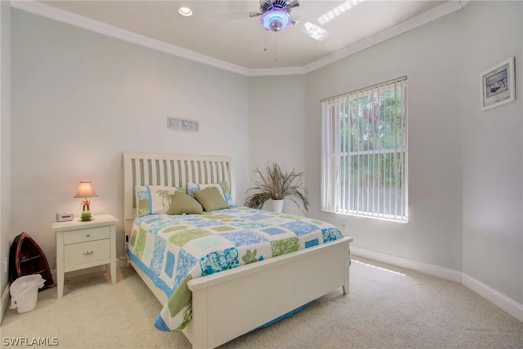 2853 SW 50th Terrace Cape Coral FL 33914