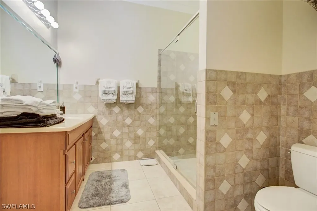 2853 SW 50th Terrace Cape Coral FL 33914