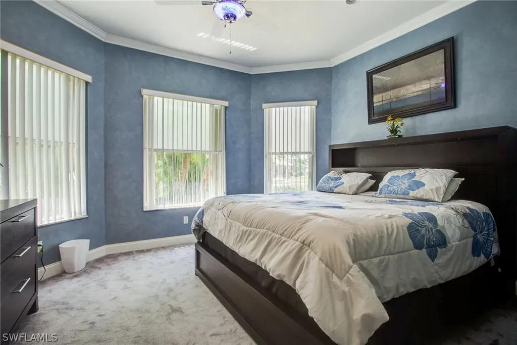 2853 SW 50th Terrace Cape Coral FL 33914