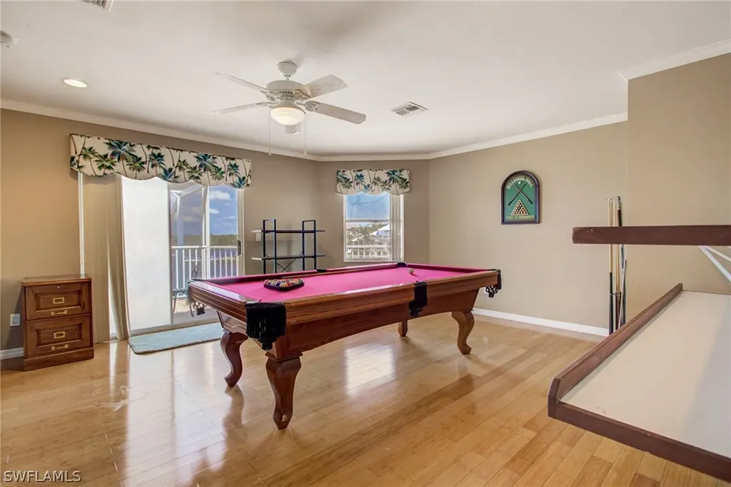 2853 SW 50th Terrace Cape Coral FL 33914