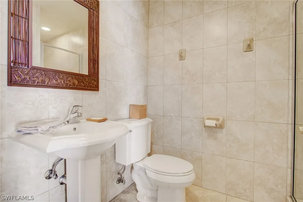 2853 SW 50th Terrace Cape Coral FL 33914