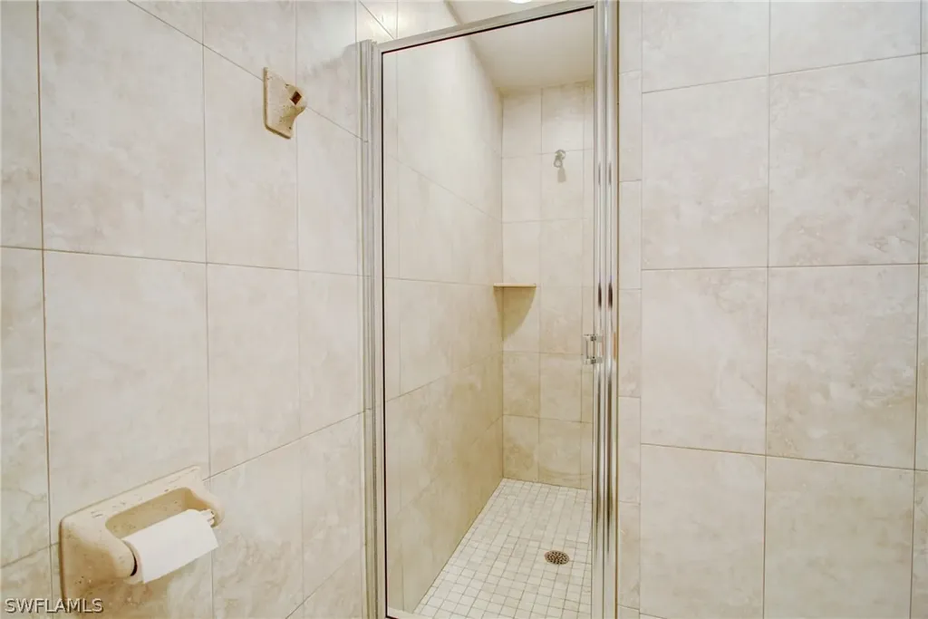 2853 SW 50th Terrace Cape Coral FL 33914