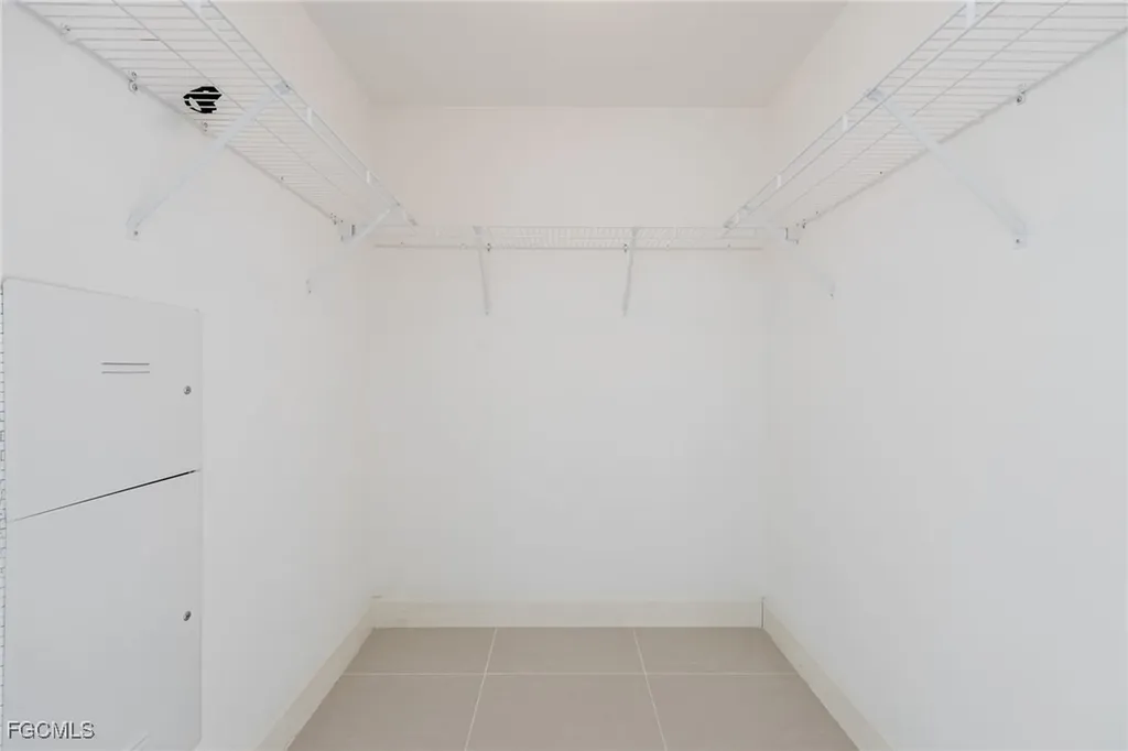 3000 Oasis Grand Boulevard Fort Myers FL 33916