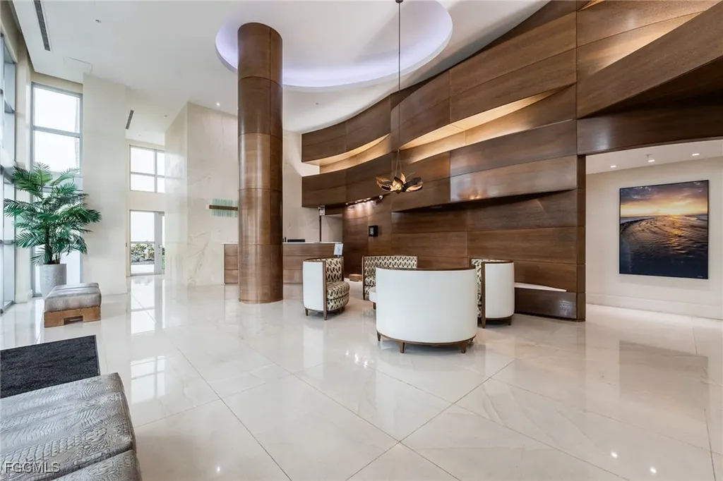 3000 Oasis Grand Boulevard Fort Myers FL 33916