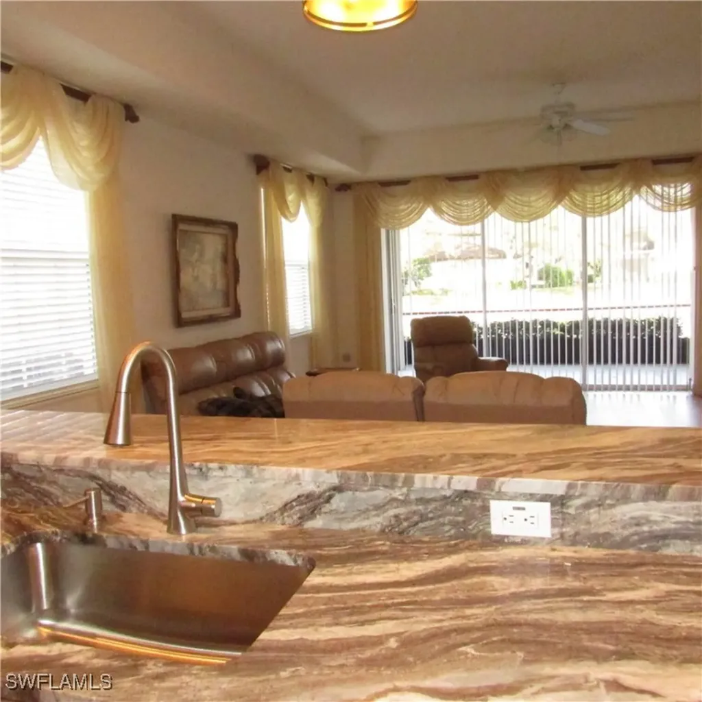 4728 Stratford Court Naples FL 34105