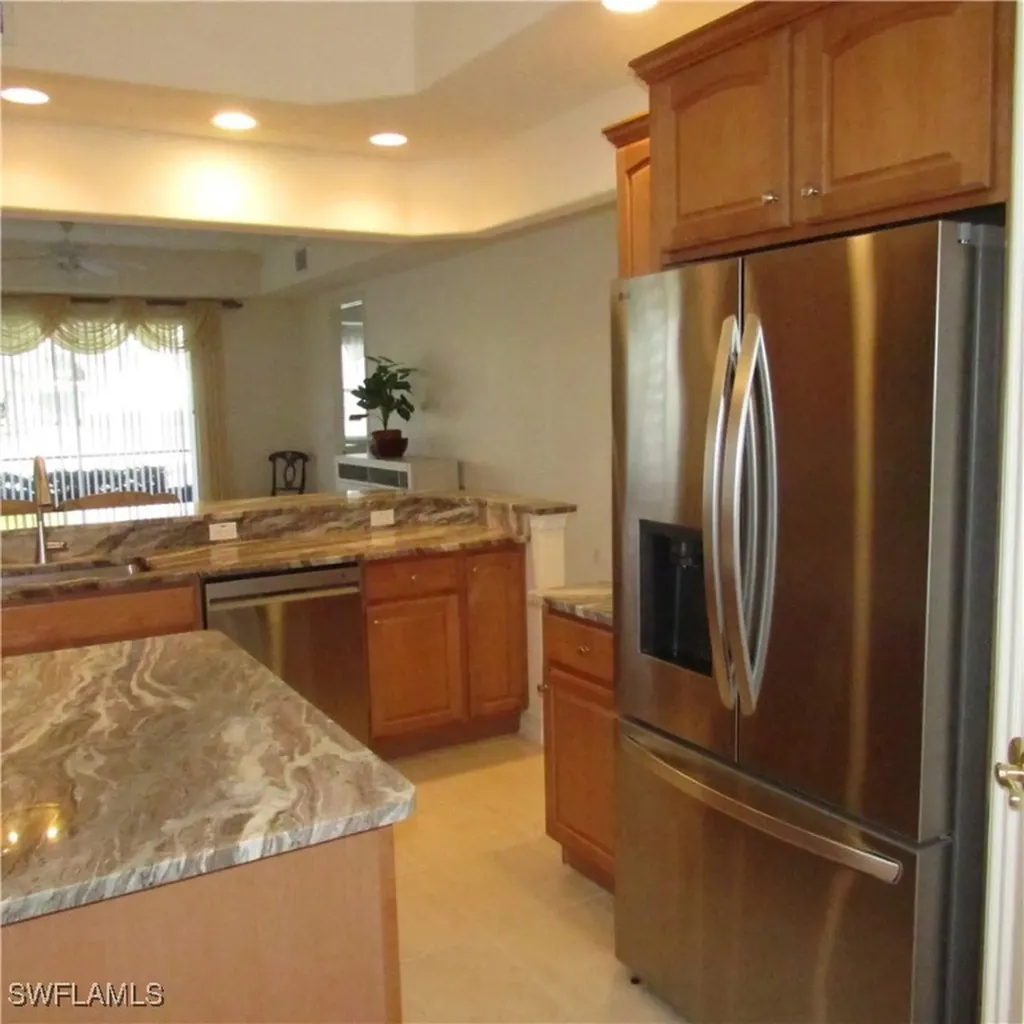 4728 Stratford Court Naples FL 34105