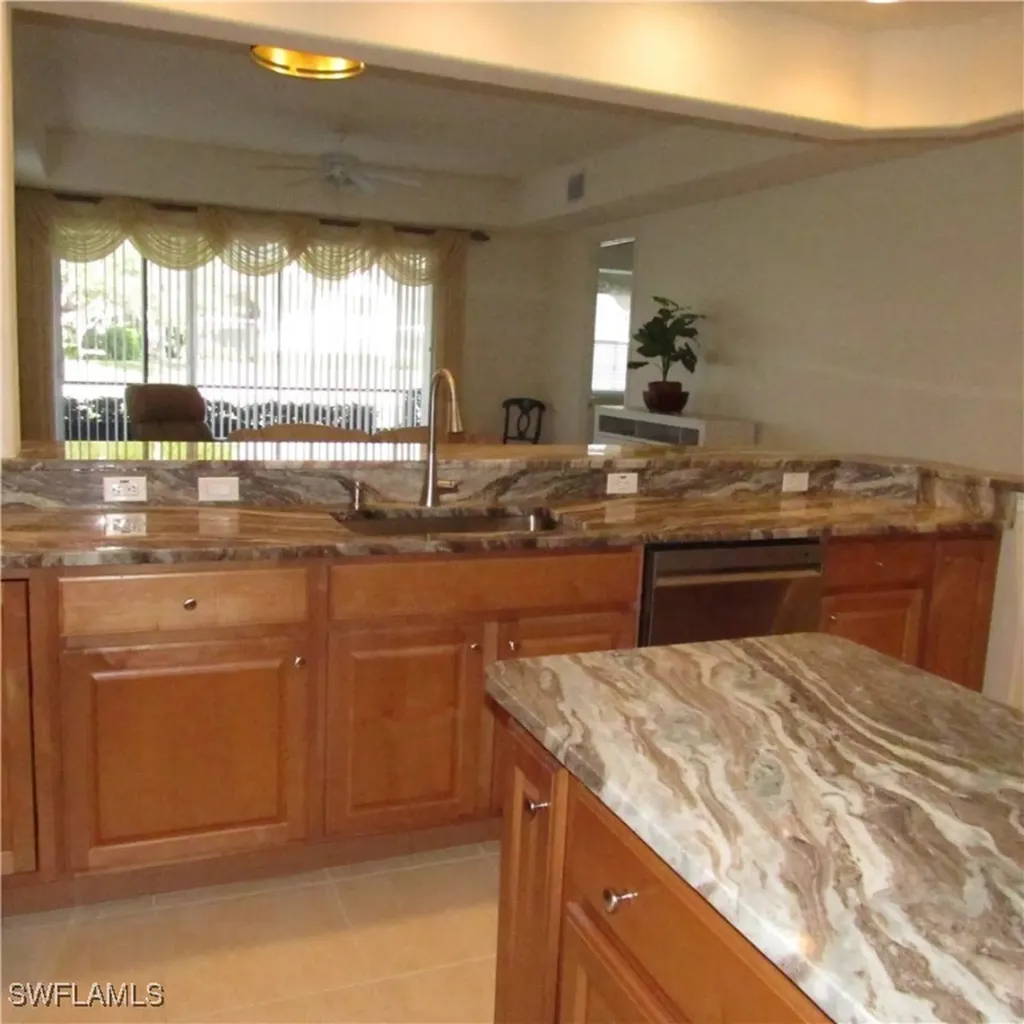 4728 Stratford Court Naples FL 34105
