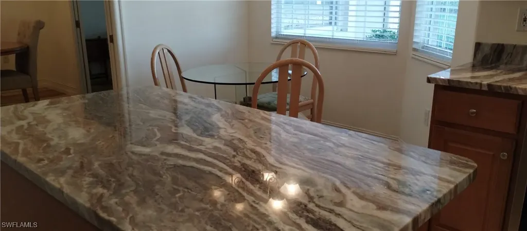 4728 Stratford Court Naples FL 34105