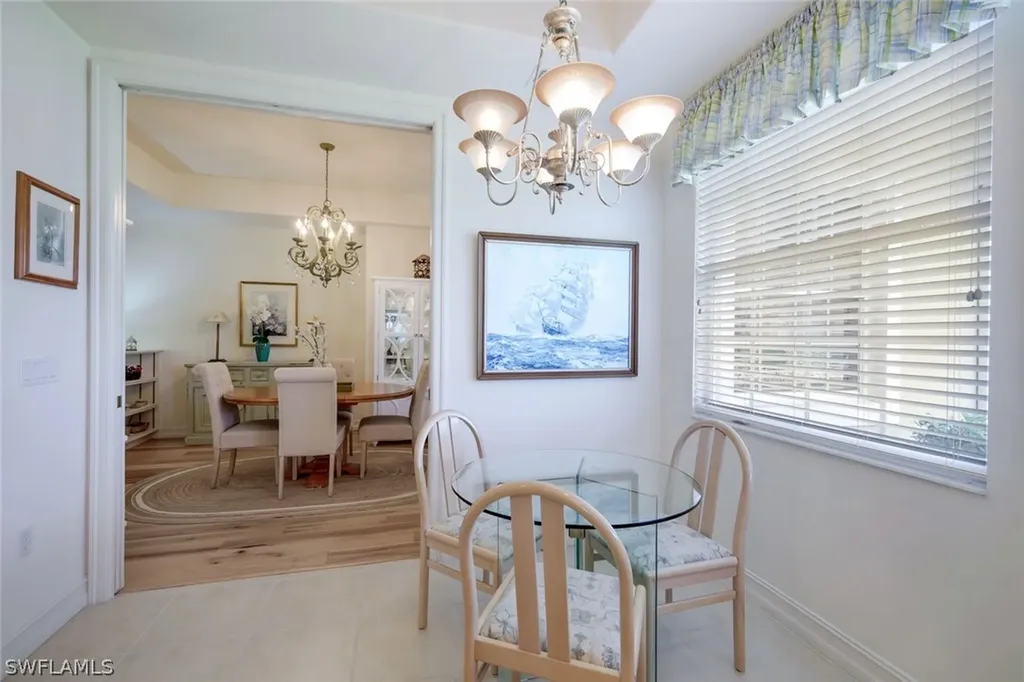 4728 Stratford Court Naples FL 34105
