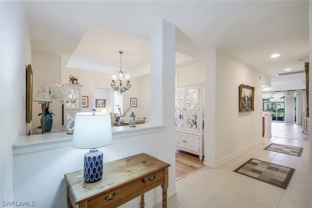 4728 Stratford Court Naples FL 34105