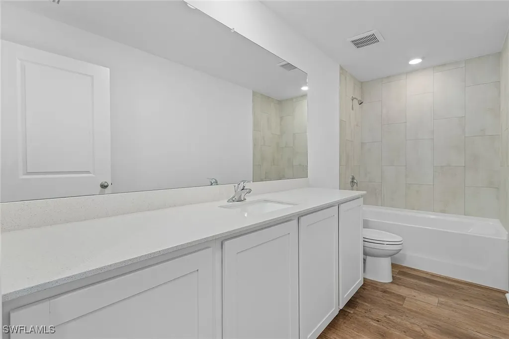 868 Gen D Macarthur Avenue Labelle FL 33935