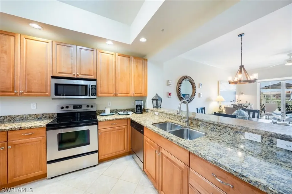 5068 Annunciation Circle Ave Maria FL 34142
