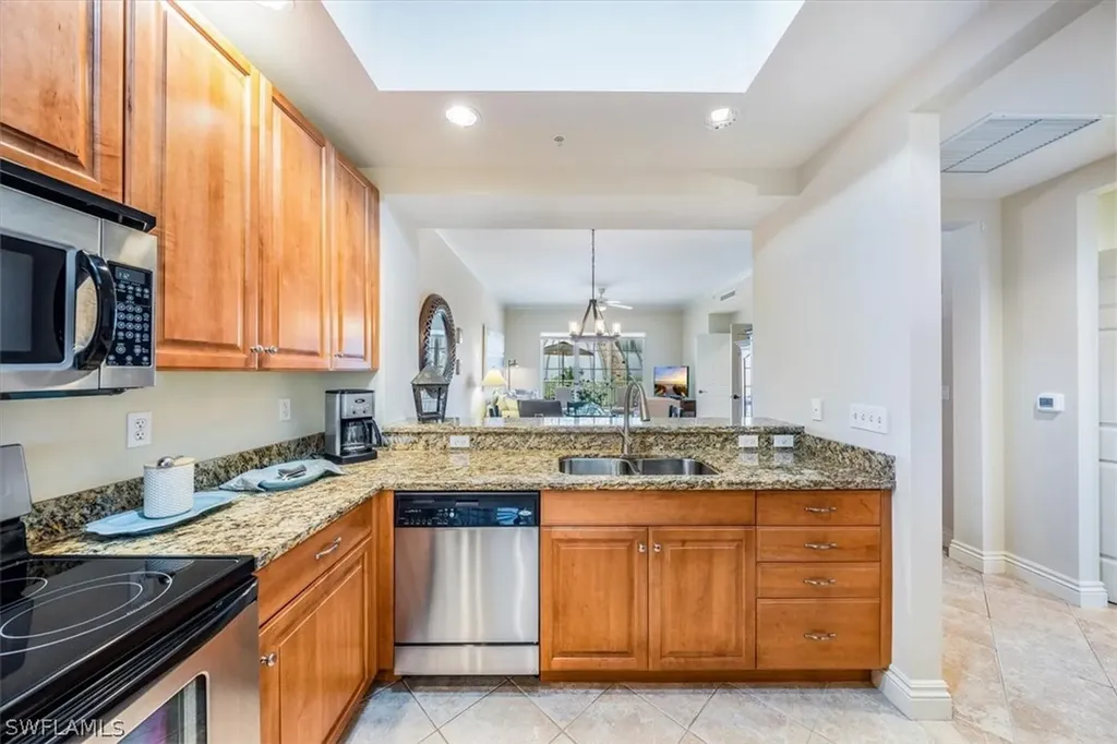 5068 Annunciation Circle Ave Maria FL 34142