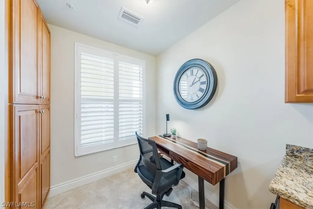5068 Annunciation Circle Ave Maria FL 34142
