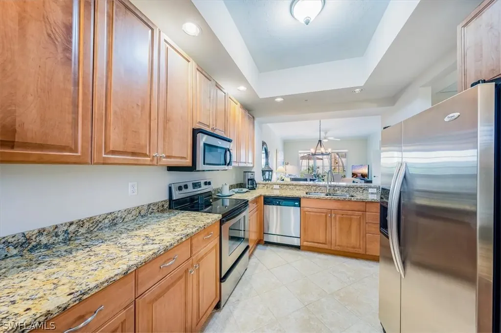 5068 Annunciation Circle Ave Maria FL 34142