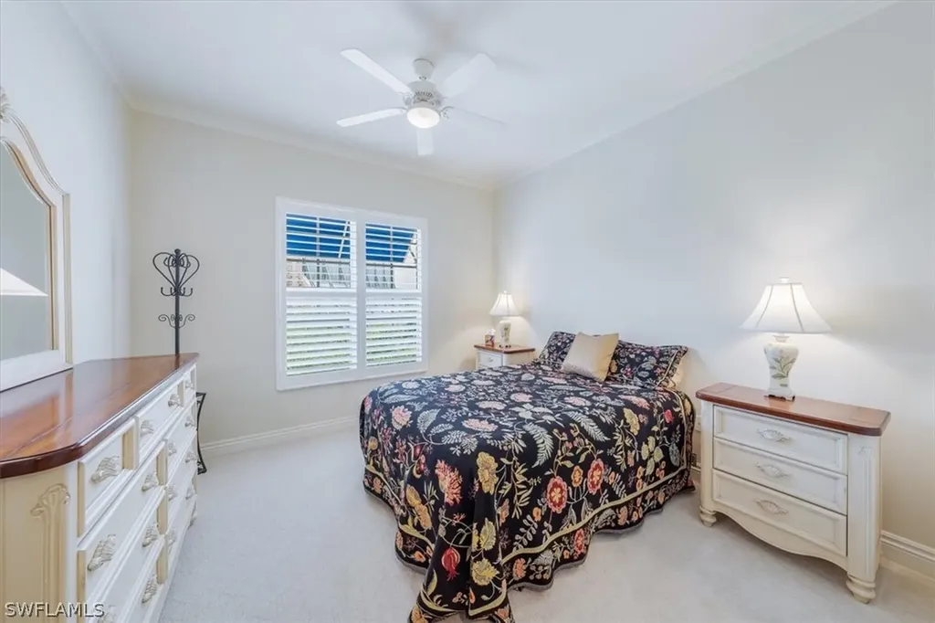 5068 Annunciation Circle Ave Maria FL 34142