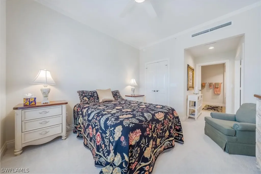 5068 Annunciation Circle Ave Maria FL 34142