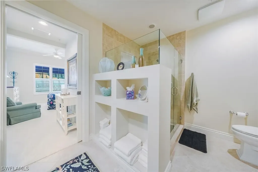 5068 Annunciation Circle Ave Maria FL 34142