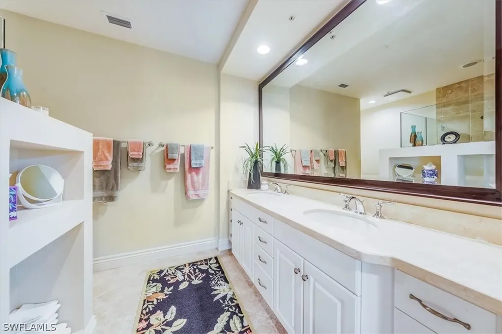 5068 Annunciation Circle Ave Maria FL 34142