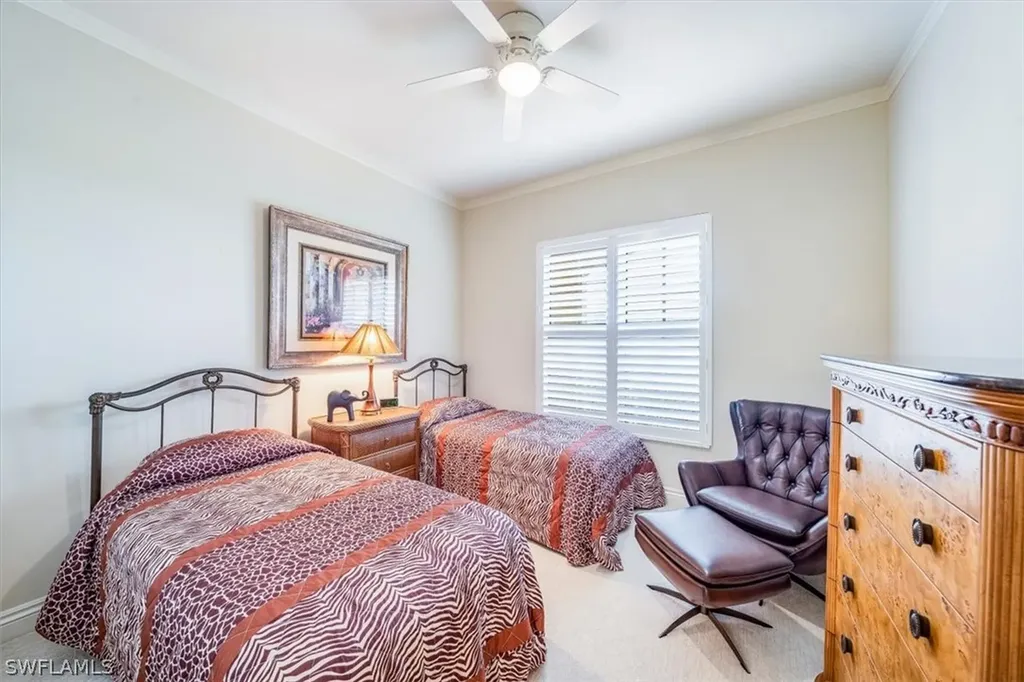 5068 Annunciation Circle Ave Maria FL 34142
