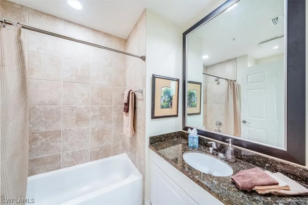 5068 Annunciation Circle Ave Maria FL 34142