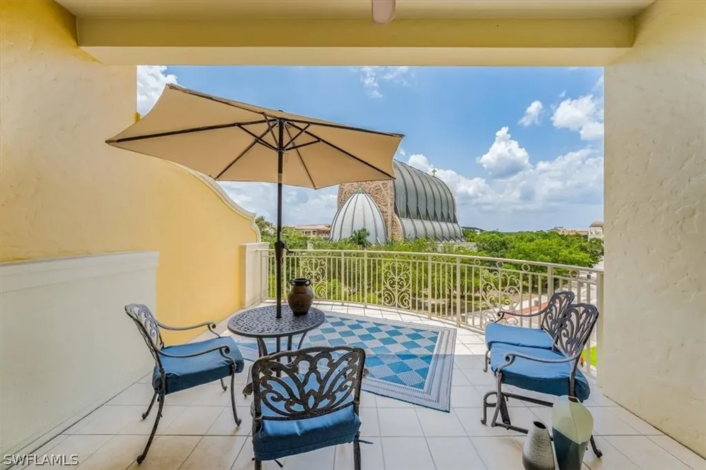 5068 Annunciation Circle Ave Maria FL 34142
