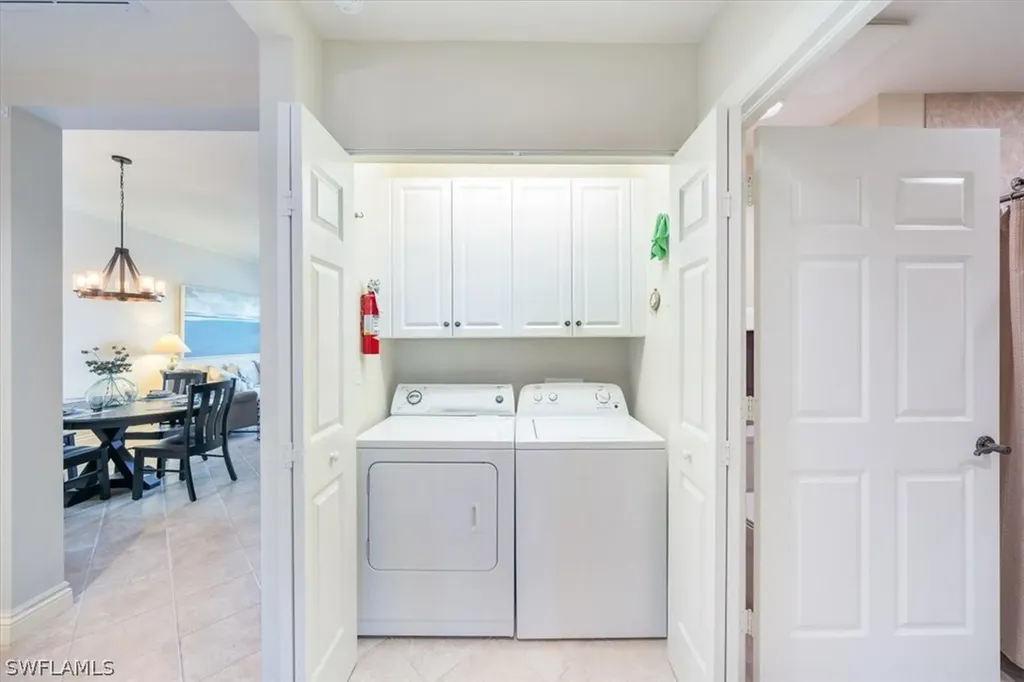 5068 Annunciation Circle Ave Maria FL 34142