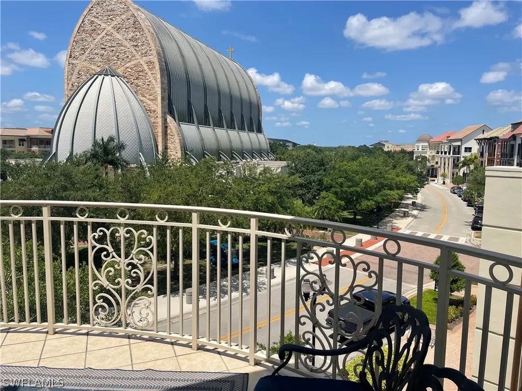 5068 Annunciation Circle Ave Maria FL 34142