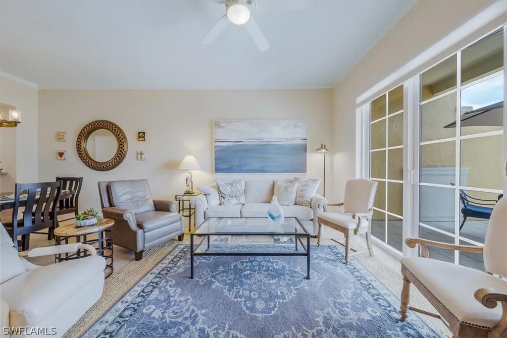 5068 Annunciation Circle Ave Maria FL 34142