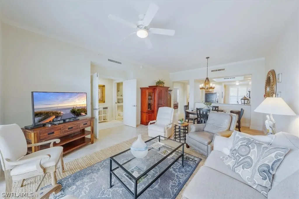 5068 Annunciation Circle Ave Maria FL 34142