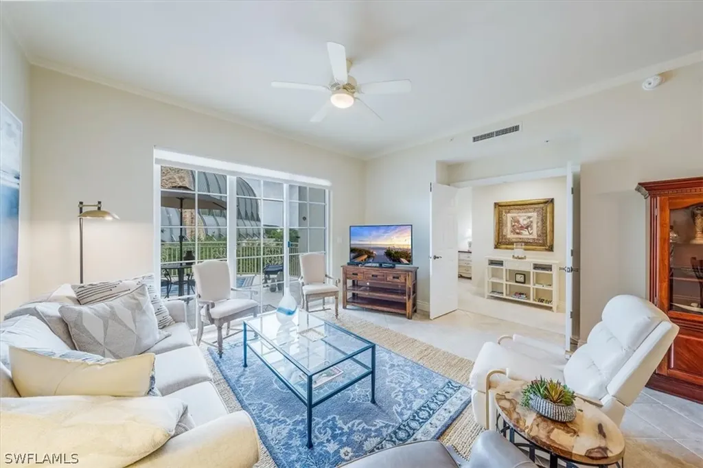 5068 Annunciation Circle Ave Maria FL 34142