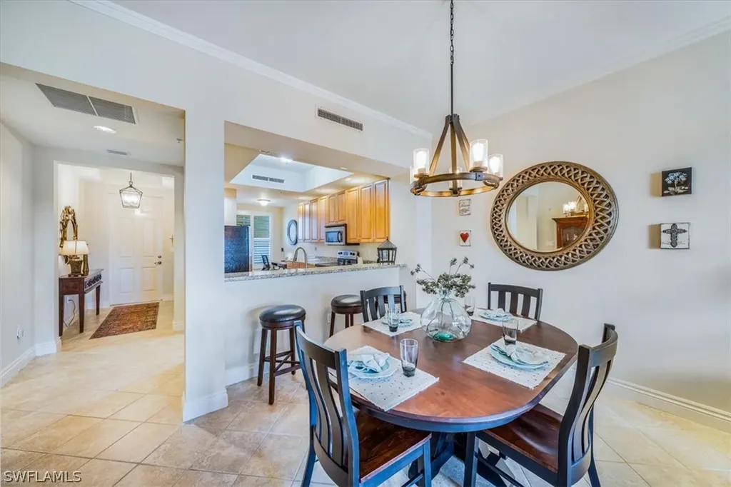 5068 Annunciation Circle Ave Maria FL 34142