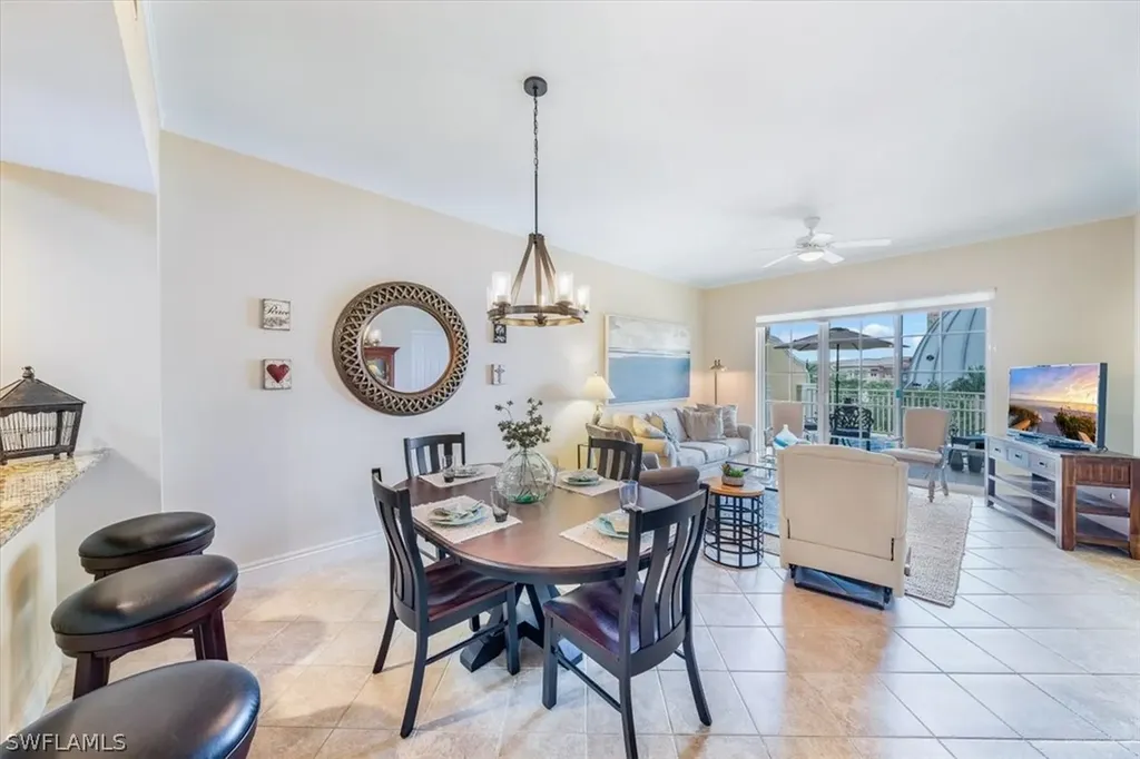 5068 Annunciation Circle Ave Maria FL 34142