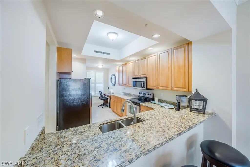 5068 Annunciation Circle Ave Maria FL 34142