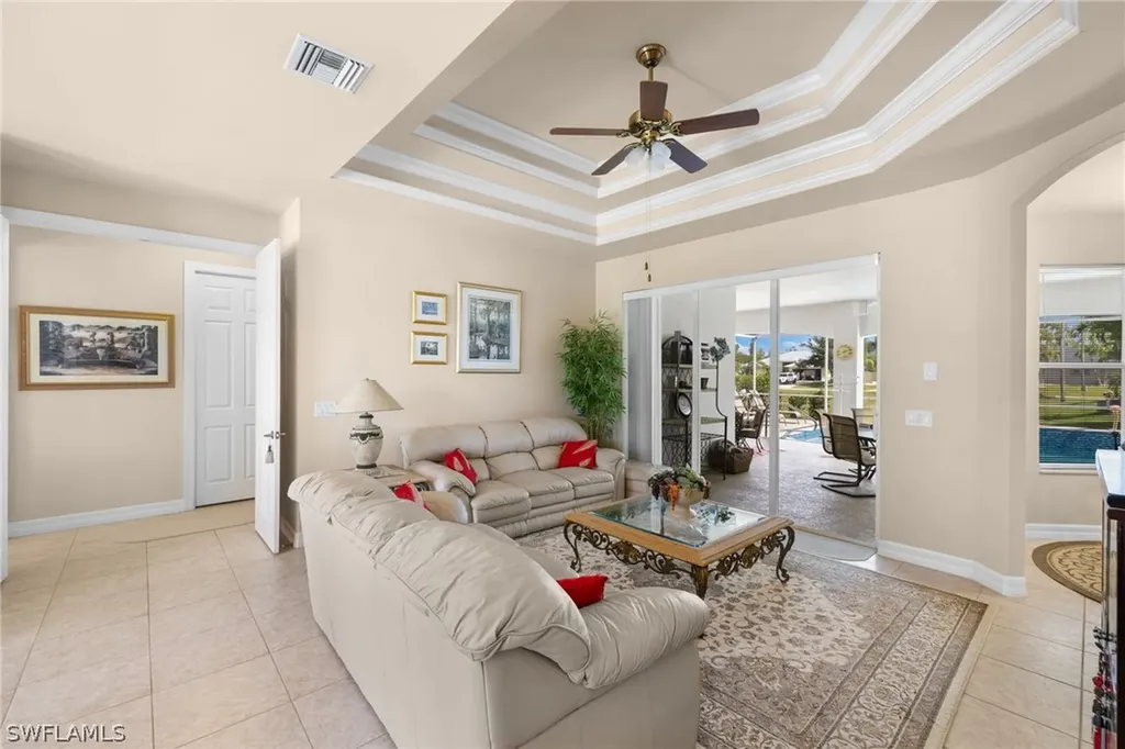 2527 SW 30th Street Cape Coral FL 33914