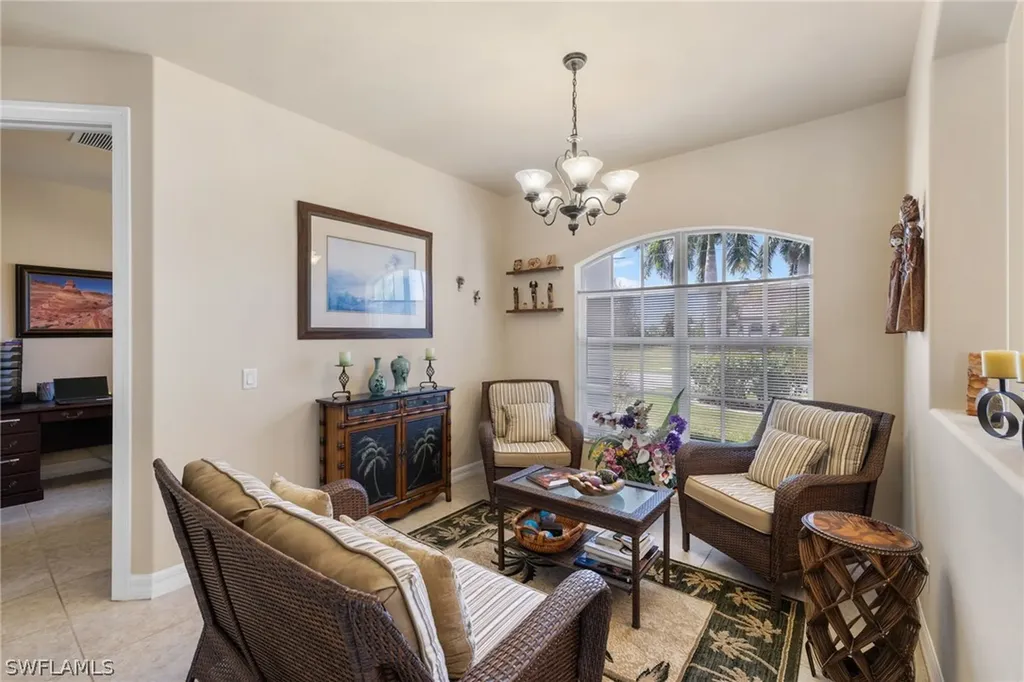 2527 SW 30th Street Cape Coral FL 33914