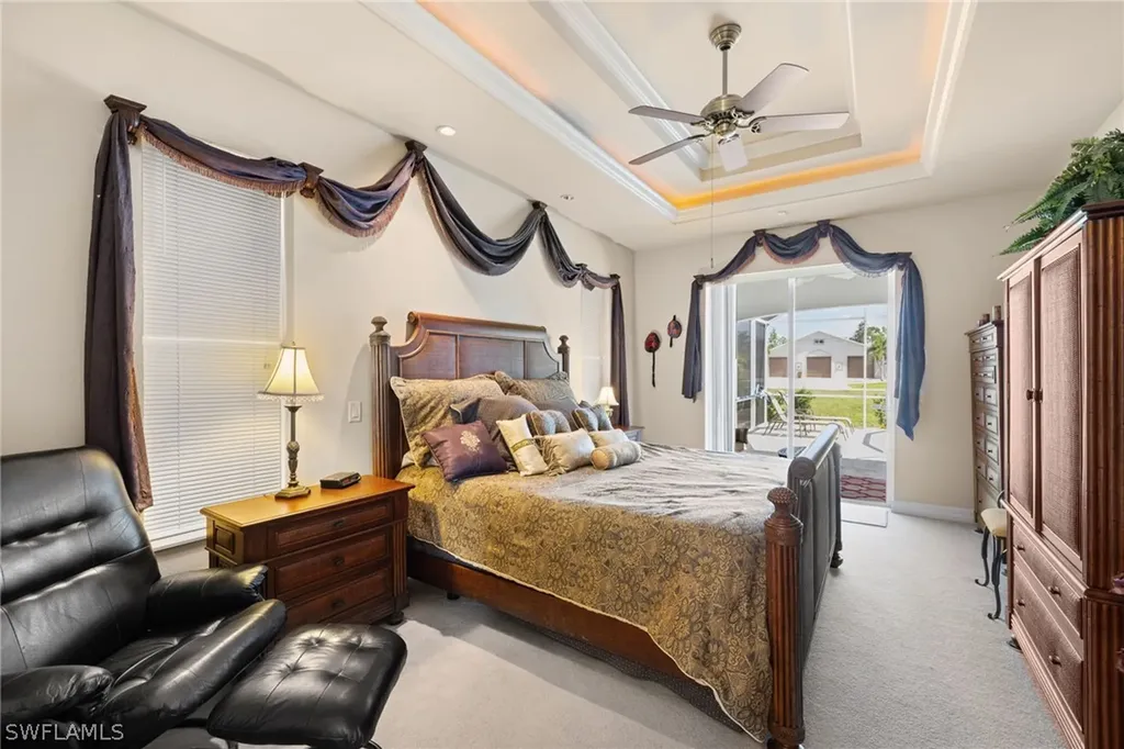2527 SW 30th Street Cape Coral FL 33914